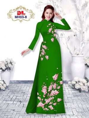 1639814744 vai ao dai dep hien nay (7)
